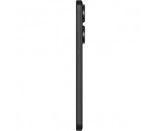 Смартфон Xiaomi Poco F6 5G 12/512GB NFC Black Global