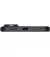 Смартфон Xiaomi Poco F6 5G 8/256GB NFC Black Global