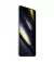 Смартфон Xiaomi Poco F6 5G 8/256GB NFC Green Global
