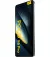 Смартфон Xiaomi Poco F6 Pro 5G 12/512GB NFC White Global