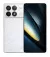 Смартфон Xiaomi Poco F6 Pro 5G 16/1TB NFC White Global