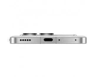 Смартфон Xiaomi Poco F6 Pro 5G 16/1TB NFC White Global