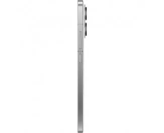 Смартфон Xiaomi Poco F6 Pro 5G 16/1TB NFC White Global
