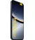 Смартфон Xiaomi Poco F7 5G 12/256GB NFC Black