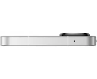 Смартфон Xiaomi Poco F7 5G 12/256GB NFC Silver
