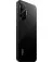 Смартфон Xiaomi Poco F7 5G 12/512GB NFC Black