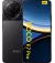 Смартфон Xiaomi Poco F7 Pro 12/256GB NFC Black