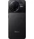Смартфон Xiaomi Poco F7 Pro 12/256GB NFC Black