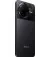 Смартфон Xiaomi Poco F7 Pro 12/256GB NFC Black