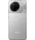 Смартфон Xiaomi Poco F7 Pro 12/256GB NFC Silver