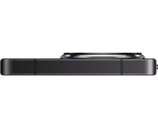 Смартфон Xiaomi Poco F7 Pro 12/512GB NFC Black