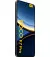 Смартфон Xiaomi Poco F7 Pro 12/512GB NFC Black