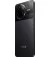 Смартфон Xiaomi Poco F7 Pro 12/512GB NFC Black