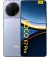 Смартфон Xiaomi Poco F7 Pro 12/512GB NFC Blue
