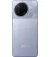 Смартфон Xiaomi Poco F7 Pro 12/512GB NFC Blue