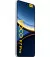 Смартфон Xiaomi Poco F7 Pro 12/512GB NFC Blue