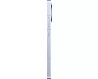 Смартфон Xiaomi Poco F7 Pro 12/512GB NFC Blue