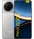 Смартфон Xiaomi Poco F7 Pro 12/512GB NFC Silver