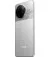 Смартфон Xiaomi Poco F7 Pro 12/512GB NFC Silver