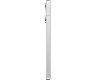 Смартфон Xiaomi Poco F7 Pro 12/512GB NFC Silver