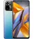 Смартфон Xiaomi Poco M5s 4/64Gb Blue Global