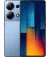 Смартфон Xiaomi Poco M6 Pro 12/512GB NFC Blue Global