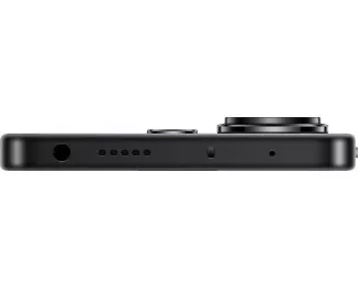 Смартфон Xiaomi Poco M6 Pro 12/512GB NFC Blue Global