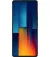 Смартфон Xiaomi Poco M6 Pro 12/512GB NFC Blue Global
