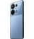 Смартфон Xiaomi Poco M6 Pro 12/512GB NFC Blue Global