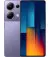 Смартфон Xiaomi Poco M6 Pro 12/512GB NFC Purple Global