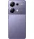 Смартфон Xiaomi Poco M6 Pro 12/512GB NFC Purple Global