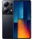 Смартфон Xiaomi Poco M6 Pro 8/256GB NFC Black Global
