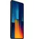 Смартфон Xiaomi Poco M6 Pro 8/256GB NFC Black Global