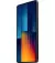 Смартфон Xiaomi Poco M6 Pro 8/256GB NFC Black Global
