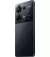 Смартфон Xiaomi Poco M6 Pro 8/256GB NFC Black Global