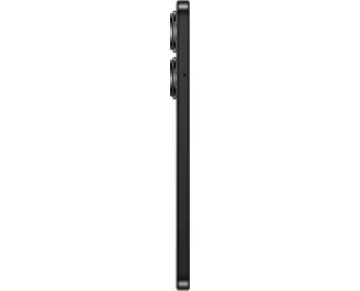 Смартфон Xiaomi Poco M6 Pro 8/256GB NFC Black Global