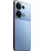 Смартфон Xiaomi Poco M6 Pro 8/256GB NFC Blue Global