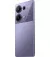 Смартфон Xiaomi Poco M6 Pro 8/256Gb NFC Purple Global