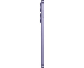 Смартфон Xiaomi Poco M6 Pro 8/256Gb NFC Purple Global