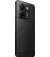 Смартфон Xiaomi Poco M7 Pro 5G 12/512GB NFC Black