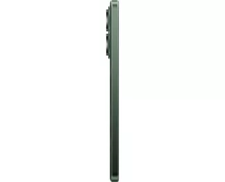 Смартфон Xiaomi Poco M7 Pro 5G 8/256GB NFC Green