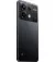 Смартфон Xiaomi Poco X6 5G 12/512GB Black Global