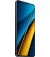 Смартфон Xiaomi Poco X6 5G 8/256GB Black Global