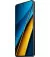 Смартфон Xiaomi Poco X6 5G 8/256GB Black Global