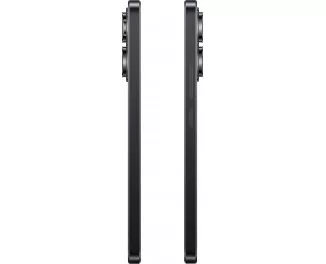 Смартфон Xiaomi Poco X6 5G 8/256GB Black Global