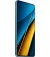 Смартфон Xiaomi Poco X6 5G 8/256GB Blue Global