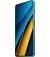 Смартфон Xiaomi Poco X6 5G 8/256GB Blue Global