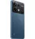 Смартфон Xiaomi Poco X6 5G 8/256GB Blue Global