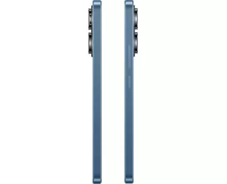 Смартфон Xiaomi Poco X6 5G 8/256GB Blue Global
