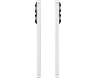 Смартфон Xiaomi Poco X6 5G 8/256GB White Global